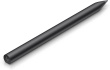 HP Rechargeable MPP 2.0 Tilt Pen (Черный)