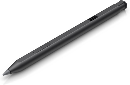 HP Rechargeable MPP 2.0 Tilt Pen (Черный)