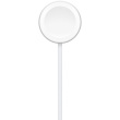 APPLE Watch Magnetic Fast Charger