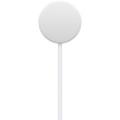 APPLE Watch Magnetic Fast Charger