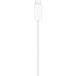 APPLE Watch Magnetic Fast Charger