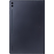 Samsung Privacy Screen für Galaxy Tab S9 Ultra Черный