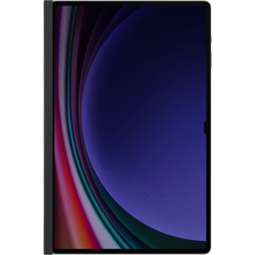 Samsung Privacy Screen für Galaxy Tab S9 Ultra Черный