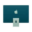 Apple | iMac | Desktop | AIO | 24 