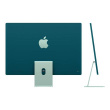 Apple | iMac | Desktop | AIO | 24 