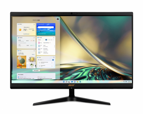 Acer Aspire C24-1700 Intel® Core™ i3 i3-1215U 60.5 cm (23.8