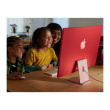 Apple iMac 24” 4.5K Retina, Apple  M3 8C CPU, 10C GPU/8GB/256GB SSD/Pink/SWE | Apple