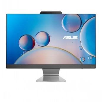 ASUS AIO F3702  - 27'' RYZEN 5 7520U, 16GB/1TB, W11H, 2Y, US KEYS