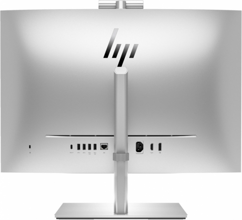 HP EliteOne 840 G9 Intel® Core™ i5 i5-13500 60.5 cm (23.8