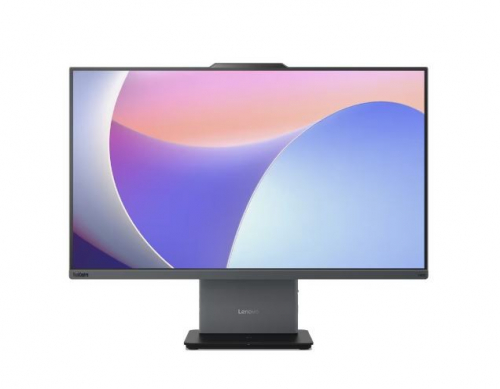 Lenovo Computer All-in-One ThinkCentre neo 50a G5 12SB0010PB W11Pro i7-13620H/16GB/512GB/INT/27.0 FHD/3YRS OS