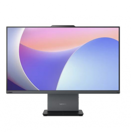 Lenovo Computer All-in-One ThinkCentre neo 50a G5 12SB0016PB W11Pro i7-13620H/16GB/1TB/INT/27.0 FHD/Touch/3YRS OS