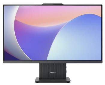 LENOVO IDEACENTRE AIO 3 I7-13620H/27