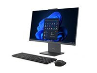 LENOVO ThinkCentre Neo 50a Intel Core i5-13420H 27inch FHD 16GB 512GB W11P 3yOS Co2 TopSeller