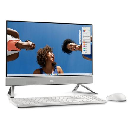 Dell Inspiron | 5430 | Desktop | AIO | 23.8 