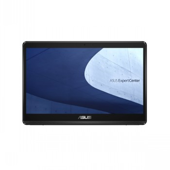 ASUS EXPERTCENTER E1 AIO POS 15.6` TOUCH /N4500/RAM 8GB/SSD 256GB/W11P/2Y