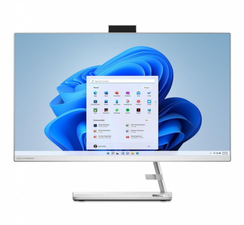 Lenovo IdeaCentre 3 Intel® Core™ i5 68.6 cm (27