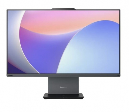 Lenovo Computer All-in-One neo 50a G5 12SA0012PB W11Pro i3-1315U/16GB/512GB/INT/27.0 FHD/3YRS OS