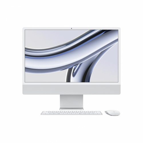 Apple iMac 24