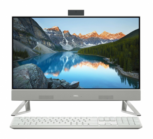 DELL  Inspiron 5430 AiO Intel Core 7 150U 60.5 cm (23.8