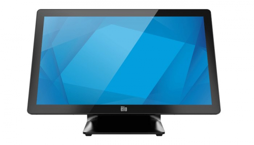 Elo Touch Solutions I-Series E707378 All-in-One PC/workstation Intel® Core™ i3 i3-1215UL 54.6 cm (21.5