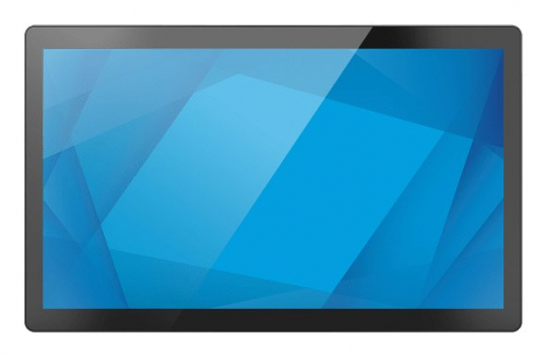 Elo Touch Solutions I-Series 3.0 Intel Core 3 i3-1215UL 60.5 cm (23.8