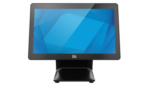 Elo Touch Solutions I-Series E705831 All-in-One PC/workstation Intel® Core™ i3 i3-1215UL 39.6 cm (15.6