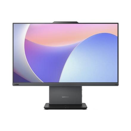 Lenovo ThinkCentre | Neo 50a 24 | Desktop | AIO | 23.8 