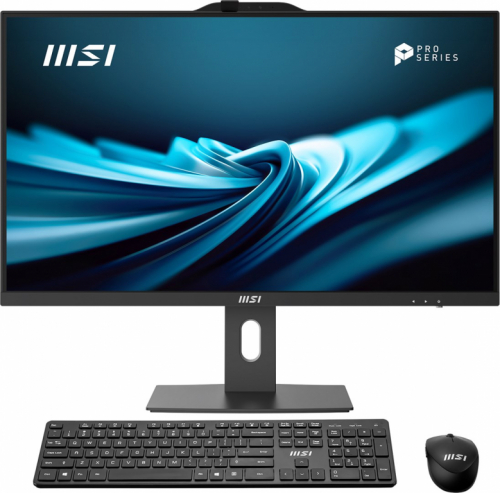 MSI Pro AP272P Intel® Core™ i5 68.6 cm (27