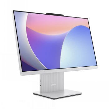 LENOVO IDEACENTRE AIO INTEL U300/23.8