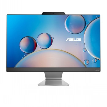 ASUS F3402 AIO 23.8 TOUCH /RYZEN 5 7520U/16GB/512GB SSD/W11H/2Y