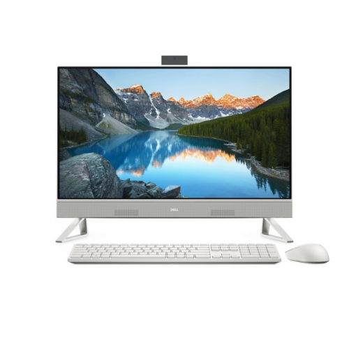 DELL Inspiron 7730 AIO 27 Intel Core 7 150U 68.6 cm (27