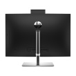 HP Pro 440 G9 AIO All-in-One - i3-12100T, 8GB, 256GB SSD, WiFi, 23.8 FHD IPS Non-Touch AG, Height Adjustable, USB mouse & keyboard, VEEBIKAAMERA & dual microphones, no speakers, Win 11 Pro, 1 years
