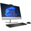 AIO HP EliteOne 870 G9 Intel Core i7-14700 68,58cm 27Zoll 16GB 512GB/SSD W11P 1J War (DE)