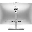AIO HP EliteOne 870 G9 Intel Core i7-14700 68,58cm 27Zoll 16GB 512GB/SSD W11P 1J War (DE)