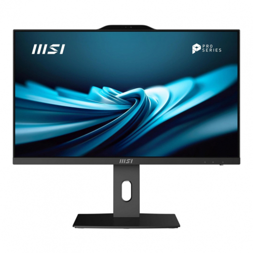 AiO PC MSI PRO AP242P 14M-682EU 23.8