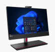 Lenovo Computer ThinkCentre M90a G5 12SH000PPB W11Pro i7-14700/16GB/1TB/INT/23.8 FHD/Touch/Black/vPro/3YRS OS + 1YR Premier