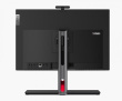 Lenovo Computer ThinkCentre M90a G5 12SH000PPB W11Pro i7-14700/16GB/1TB/INT/23.8 FHD/Touch/Black/vPro/3YRS OS + 1YR Premier