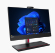 Lenovo Computer All-in-One ThinkCentre M90a G5 12SH000EPB W11Pro i5-14500/16GB/512GB/INT/23.8 FHD/vPro/3YRS OS + 1YR Premier