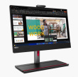 Lenovo Computer All-in-One ThinkCentre M90a G5 12SH000EPB W11Pro i5-14500/16GB/512GB/INT/23.8 FHD/vPro/3YRS OS + 1YR Premier