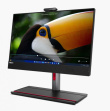 Lenovo Computer All-in-One ThinkCentre M90a G5 12SH000EPB W11Pro i5-14500/16GB/512GB/INT/23.8 FHD/vPro/3YRS OS + 1YR Premier