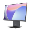 Lenovo ThinkCentre | Neo 50a 24 | Touchscreen | Desktop | AIO | 23.8 