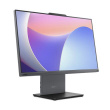 Lenovo ThinkCentre | Neo 50a 24 | Touchscreen | Desktop | AIO | 23.8 