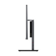 Lenovo ThinkCentre | Neo 50a 24 | Touchscreen | Desktop | AIO | 23.8 