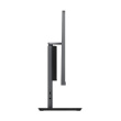 Lenovo ThinkCentre | Neo 50a 24 | Touchscreen | Desktop | AIO | 23.8 