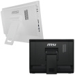 AIO MSI PRO AP162T ADL-018XDE 15.6