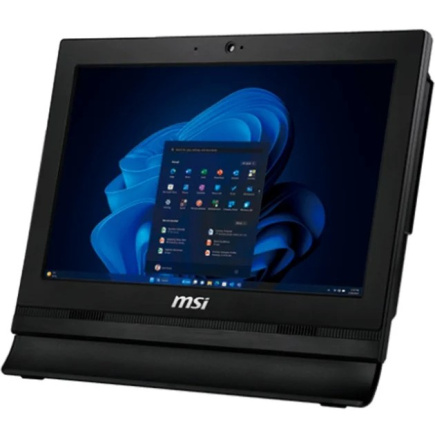 AIO MSI PRO AP162T ADL-018XDE 15.6