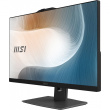 AIO MSI Modern AM242P 1M-1204DE 23.8
