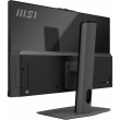 AIO MSI Modern AM242P 1M-1204DE 23.8