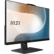AIO MSI Modern AM242P 1M-1204DE 23.8