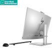 Renew SILVER HP Elite 870 G9 AIO All-in-One - i7-14700, 16GB, 1TB SSD, 27 QHD Non-Touch AG, Height Adjustable, Win 11 Pro, 1 years HP Renew